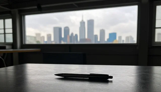 业务发展趋势:网络推广选型关注点分析